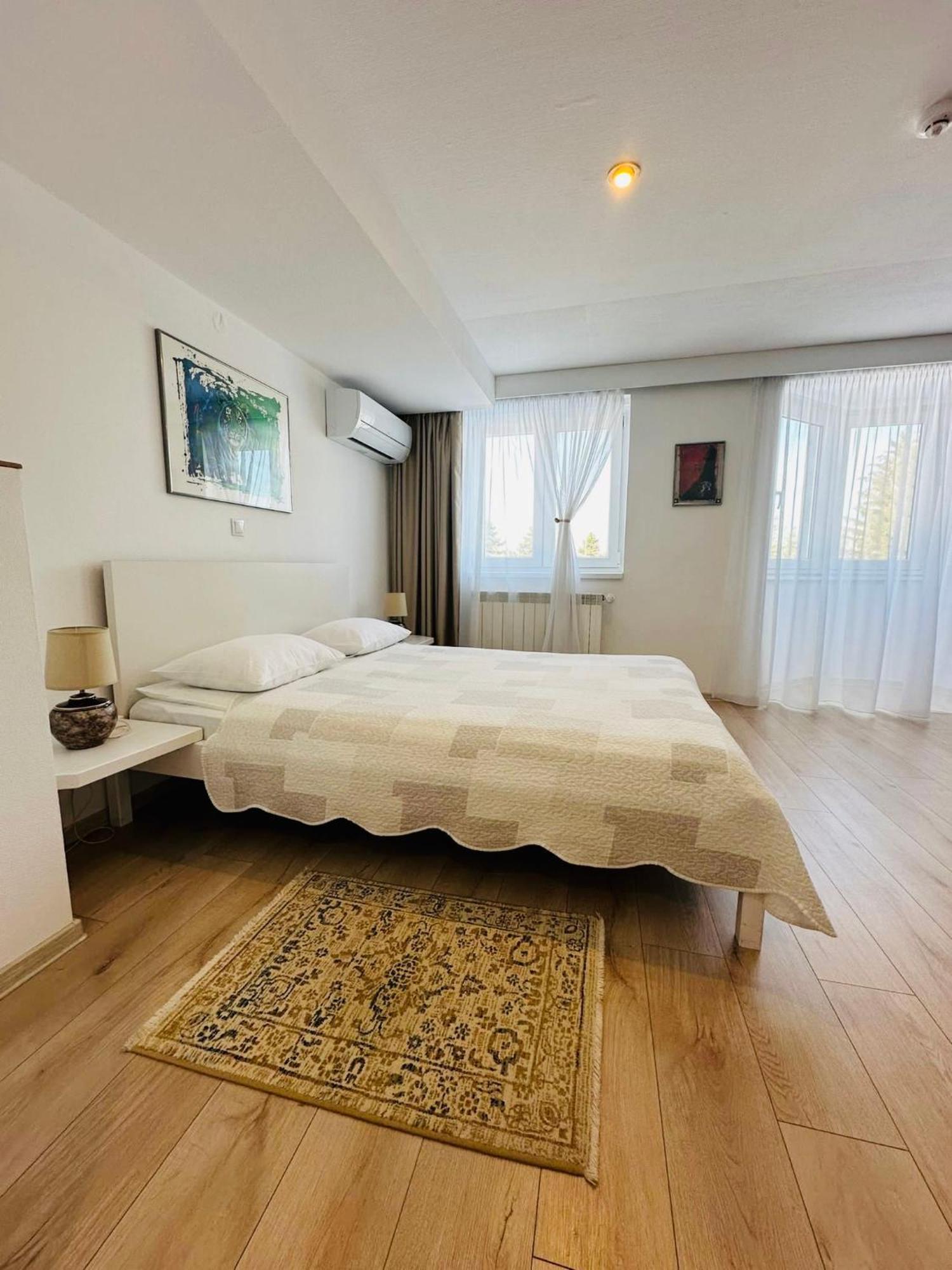 Villa Helvetia Târgu-Mureş Dış mekan fotoğraf